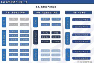 天线宝宝心水论坛每期资料大全截图1